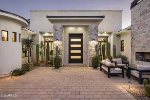 8700 N 55th Pl, Paradise Valley, AZ 85253 - Photo 2