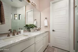 8700 N 55th Pl, Paradise Valley, AZ 85253 - Photo 24