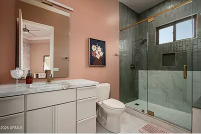 8700 N 55th Place, Paradise Valley, AZ 85253 - Photo 30