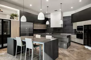 8700 N 55th Pl, Paradise Valley, AZ 85253 - Photo 12