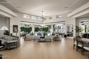 8700 N 55th Pl, Paradise Valley, AZ 85253 - Photo 4