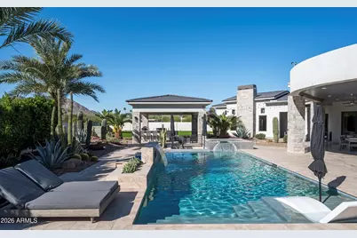 8700 N 55th Place, Paradise Valley, AZ 85253 - Photo 40