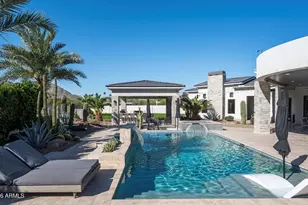 8700 N 55th Pl, Paradise Valley, AZ 85253 - Photo 40