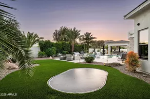 8700 N 55th Pl, Paradise Valley, AZ 85253 - Photo 44