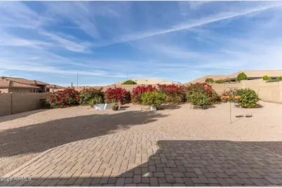 11516 E Madero Avenue, Mesa, AZ 85209 - Photo 40
