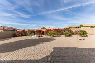 11516 E Madero Ave, Mesa, AZ 85209 - Photo 40