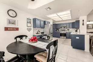 11516 E Madero Ave, Mesa, AZ 85209 - Photo 18
