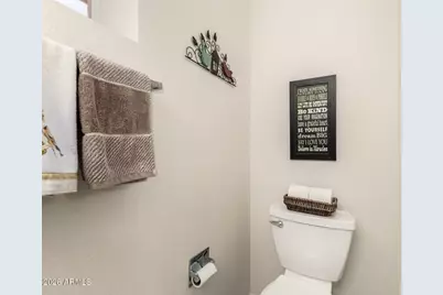 11516 E Madero Avenue, Mesa, AZ 85209 - Photo 22