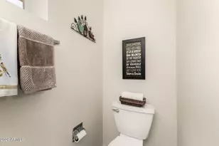 11516 E Madero Ave, Mesa, AZ 85209 - Photo 22