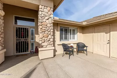 11516 E Madero Avenue, Mesa, AZ 85209 - Photo 8