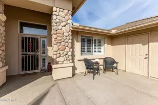 11516 E Madero Ave, Mesa, AZ 85209 - Photo 8