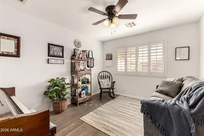 11516 E Madero Avenue, Mesa, AZ 85209 - Photo 14