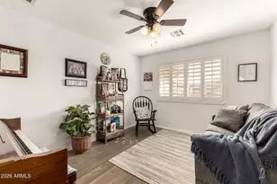 11516 E Madero Ave, Mesa, AZ 85209 - Photo 14