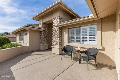 11516 E Madero Avenue, Mesa, AZ 85209 - Photo 2