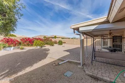 11516 E Madero Avenue, Mesa, AZ 85209 - Photo 38