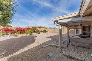 11516 E Madero Ave, Mesa, AZ 85209 - Photo 38