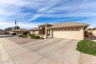 11516 E Madero Ave, Mesa, AZ 85209 - Photo 6