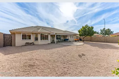 11516 E Madero Avenue, Mesa, AZ 85209 - Photo 36