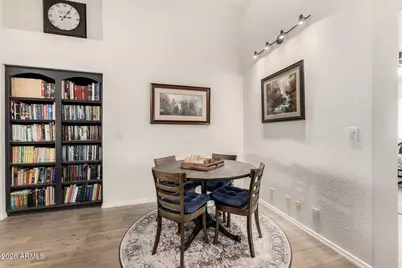 11516 E Madero Avenue, Mesa, AZ 85209 - Photo 12