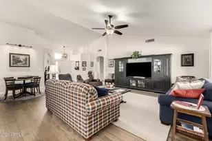 11516 E Madero Ave, Mesa, AZ 85209 - Photo 10