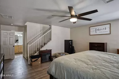 15546 W Gelding Drive, Surprise, AZ 85379 - Photo 30