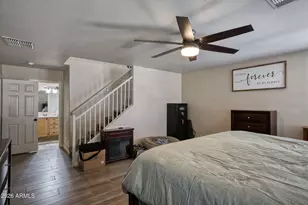 15546 W Gelding Dr, Surprise, AZ 85379 - Photo 30