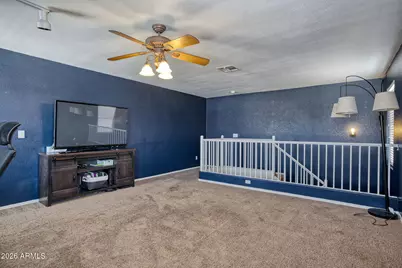 15546 W Gelding Drive, Surprise, AZ 85379 - Photo 32