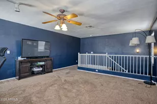 15546 W Gelding Dr, Surprise, AZ 85379 - Photo 32