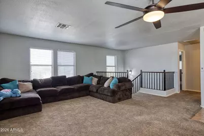 15546 W Gelding Drive, Surprise, AZ 85379 - Photo 42
