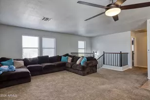 15546 W Gelding Dr, Surprise, AZ 85379 - Photo 42
