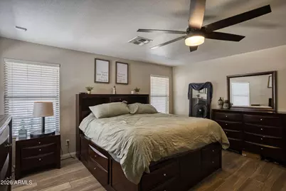 15546 W Gelding Drive, Surprise, AZ 85379 - Photo 28