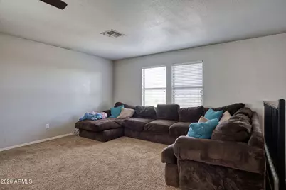 15546 W Gelding Drive, Surprise, AZ 85379 - Photo 38