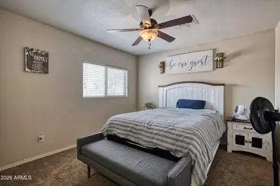 15546 W Gelding Drive, Surprise, AZ 85379 - Photo 48