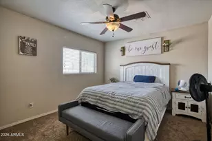 15546 W Gelding Dr, Surprise, AZ 85379 - Photo 48