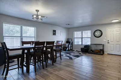 15546 W Gelding Drive, Surprise, AZ 85379 - Photo 10