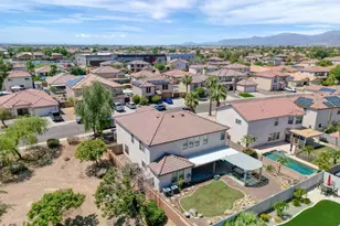 15546 W Gelding Dr, Surprise, AZ 85379 - Photo 4