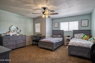 15546 W Gelding Drive, Surprise, AZ 85379 - Photo 46