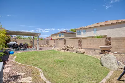 15546 W Gelding Drive, Surprise, AZ 85379 - Photo 54
