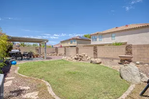 15546 W Gelding Dr, Surprise, AZ 85379 - Photo 54