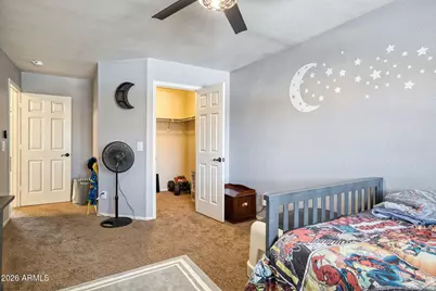15546 W Gelding Drive, Surprise, AZ 85379 - Photo 44