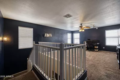 15546 W Gelding Drive, Surprise, AZ 85379 - Photo 34