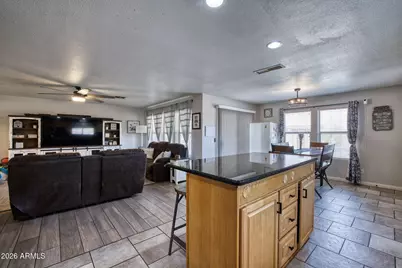 15546 W Gelding Drive, Surprise, AZ 85379 - Photo 18
