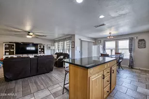 15546 W Gelding Dr, Surprise, AZ 85379 - Photo 18