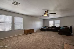15546 W Gelding Dr, Surprise, AZ 85379 - Photo 40