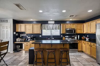 15546 W Gelding Drive, Surprise, AZ 85379 - Photo 24