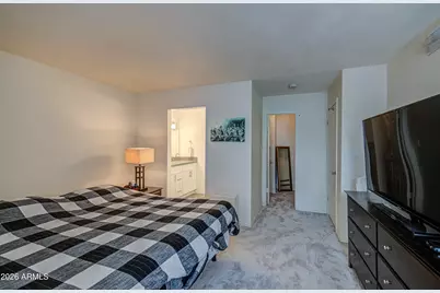 8787 E Mountain View Road #Unit 1066, Scottsdale, AZ 85258 - Photo 22