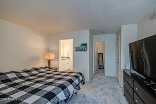 8787 E Mountain View Rd, Scottsdale, AZ 85258 - Photo 22