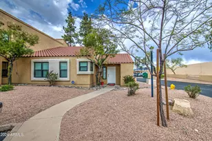8787 E Mountain View Rd, Scottsdale, AZ 85258 - Photo 1