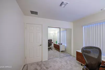 8787 E Mountain View Road #Unit 1066, Scottsdale, AZ 85258 - Photo 28