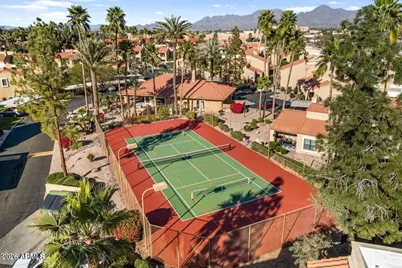 8787 E Mountain View Road #Unit 1066, Scottsdale, AZ 85258 - Photo 6